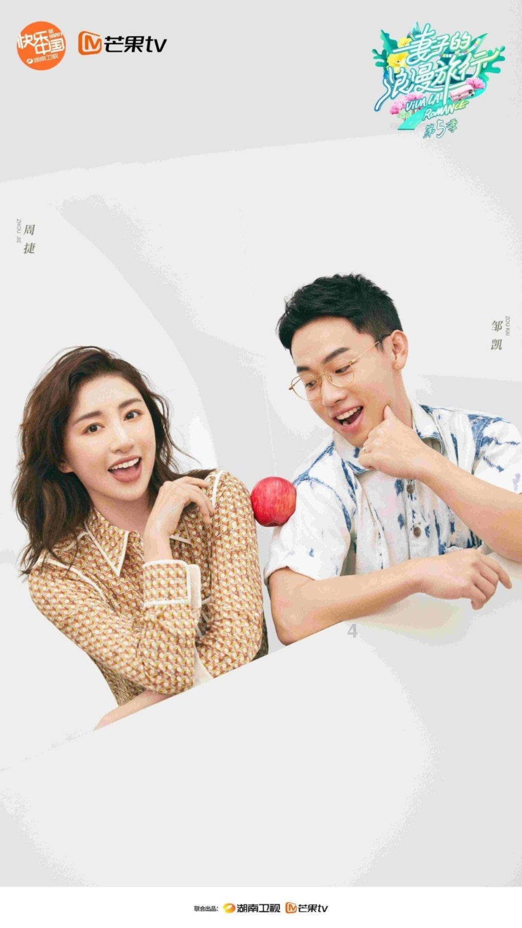 摩擦音都有什么——你的全方位有问必答平台