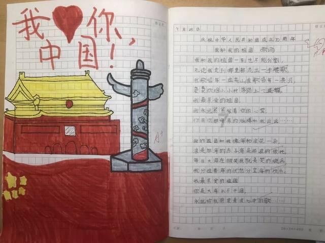 这是奔驰哪款