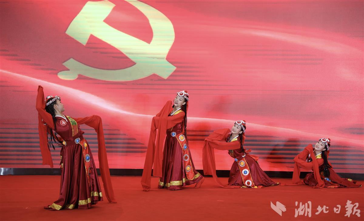 机智问答-本次乌东危机对国际能源市场的影响,主要体现在哪些方面?有问必答