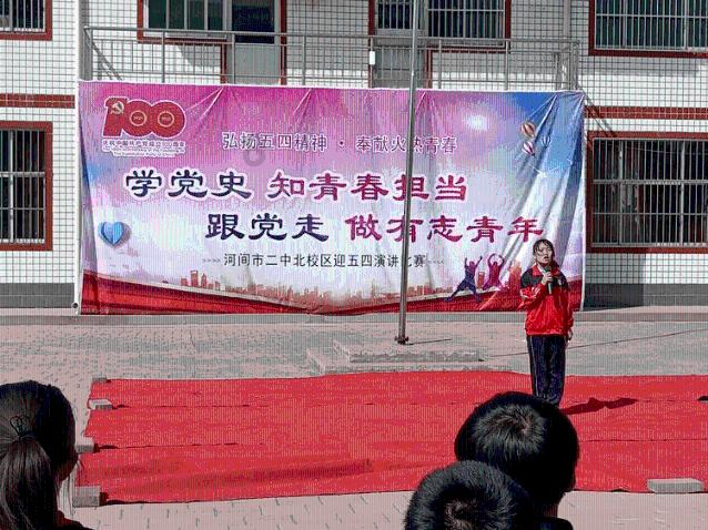 【机智问答】助你聪明过人,越是能成大事的人,越懂得这两个字,你若做到了,一定有大出息吗?在线解答问题